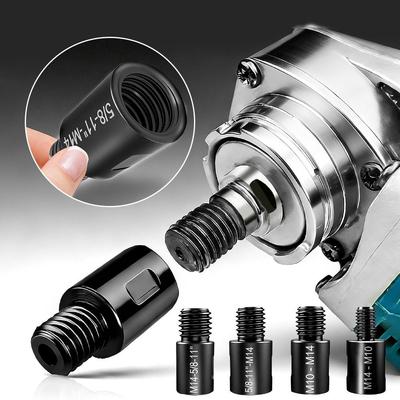 Makine Alet Aksesuarları – Tornavida uçları
