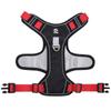 Easy Control No Pull Outdoor Walking Dog accessories For Large Dogs Big Dog Harness Pet Vest