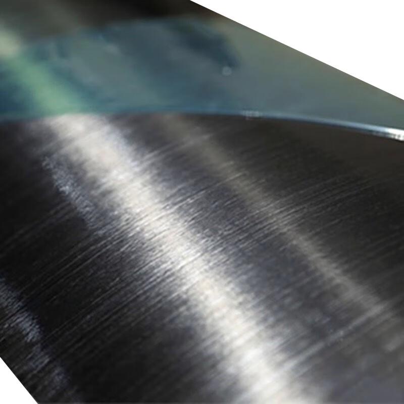 Benxinnong GXC125 T700 Unidirectional Carbon Fiber Prepreg