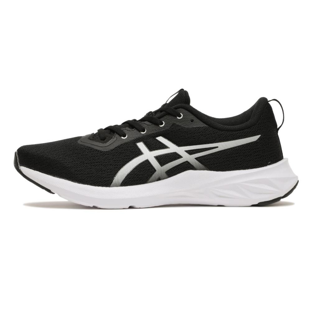 

ASICS Versa Blast 2 1011B462.001 BK W