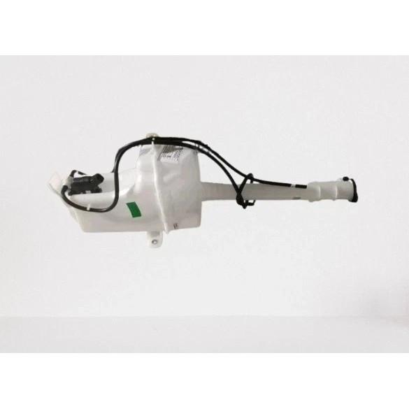 WASHER TANK 0116CW600021N k365