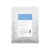 MEDIPEEL - Derma Maison Modellierpackung - 7 Arten