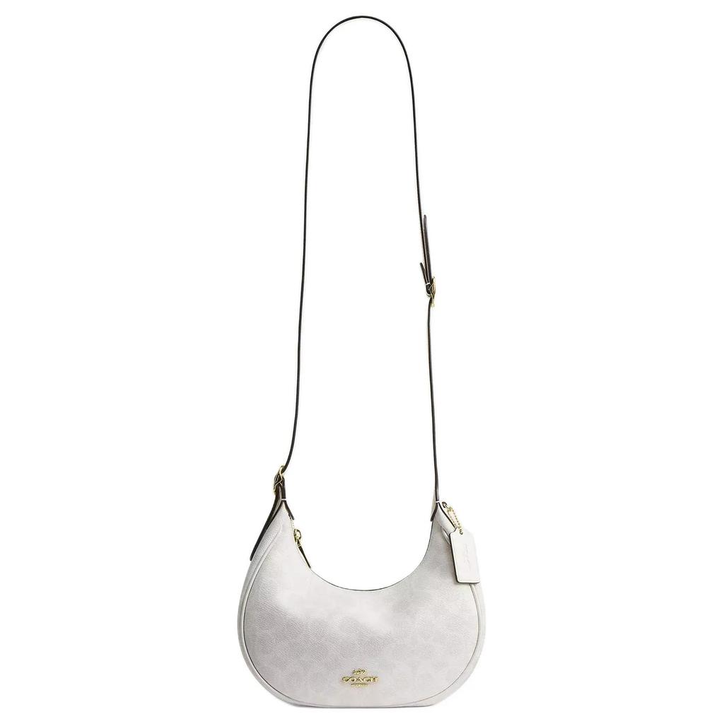 COACH Shoulder Bags (Unisex) Shoulder Bags CDX17 IMXU5