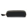Simple Pen Bag Multifunction Glasses Case Stationery Supplies Fountain Pen Holder Case  For Kids