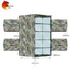 Shanlinhu Outdoor Field Command Tent