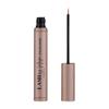 Lash By Maya 2025 Eyelash & Eyebrow Growth Serum, Natural Nourishing Formula for Thicker, Longer Lashes & Brows, 30ml
