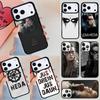 Telefon kapları – Smartphone Bumper Kılıflar