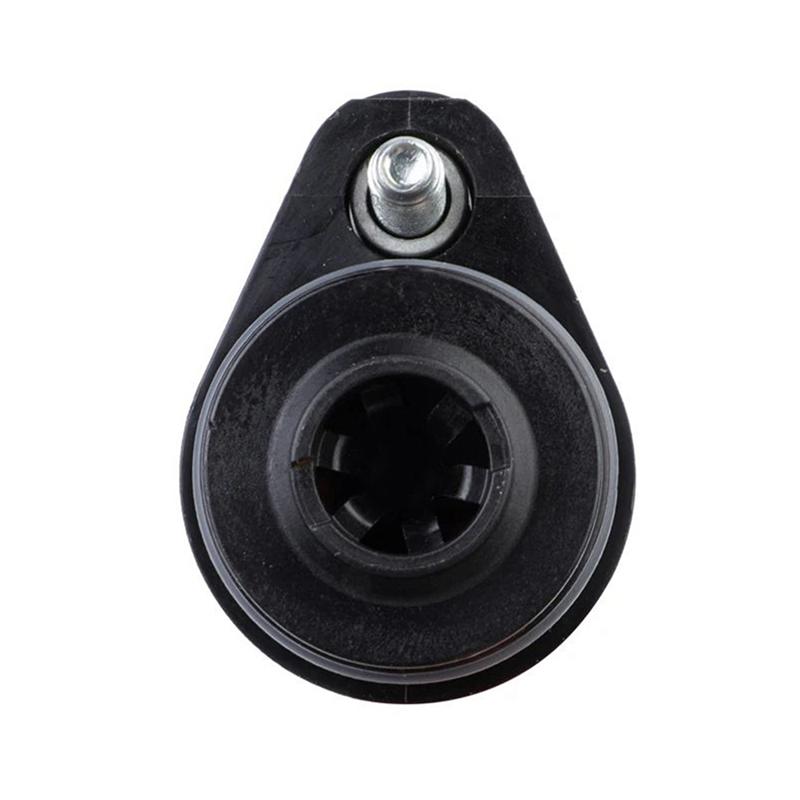 NEW-20X Car Positive Crank Ventilation (PCV) Valve 12665644 For Equinox Spark Trax Malibu Volt Cruze GMC Terrain