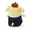 Držák maskota Sanrio Pompompurin 755290 (Kavárna Sanrio)
