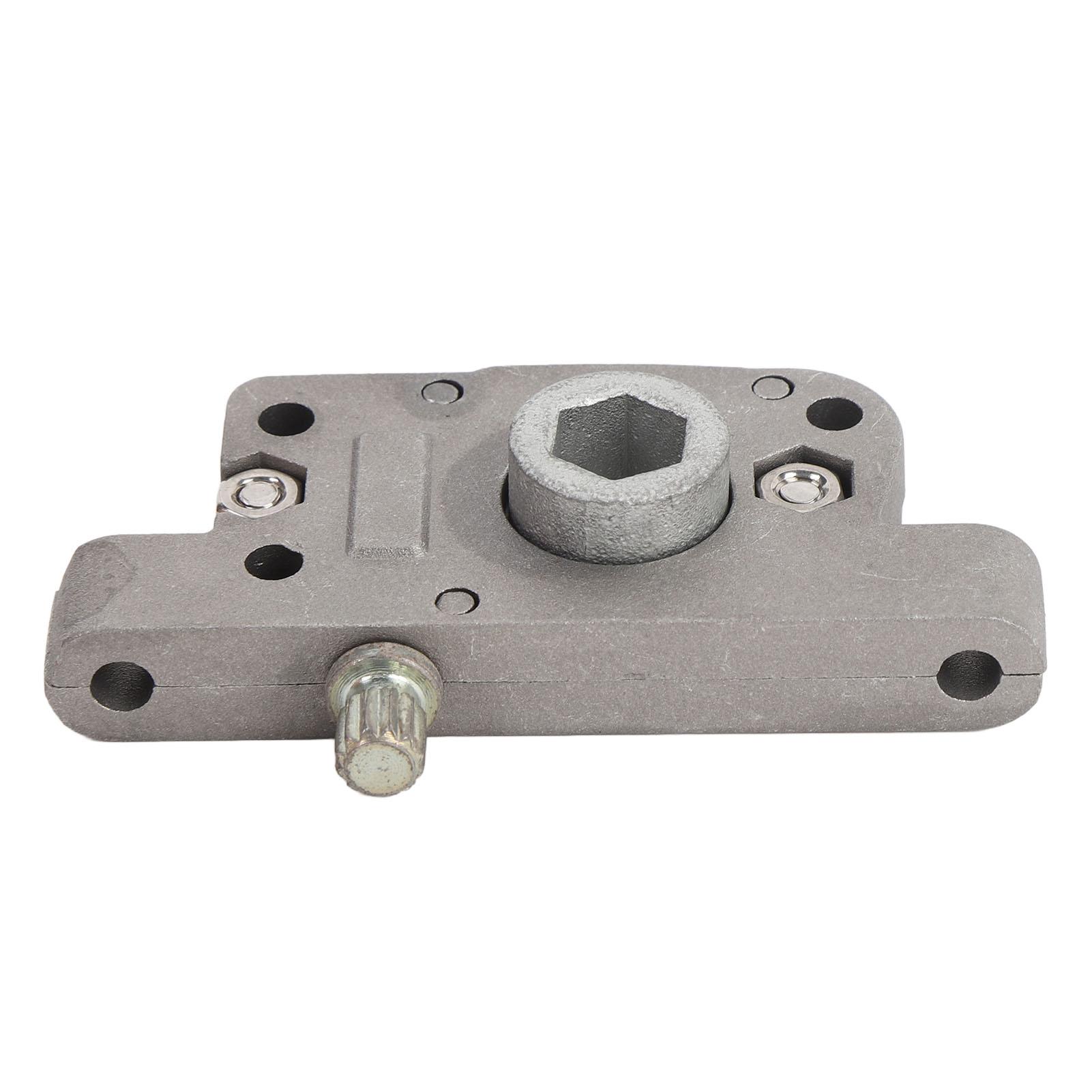 

Крышка люка на крыше автодома Механизм автоматического подъема 10A20281K 1AF Электрический механизм открывания вентиляционного отверстия на крыше автодома Замена