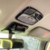 CHIKU New Suzuki Jimny Room Lamp Garnish JB64 JB74 Room Lamp Cover, Interior Parts,