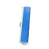 Fishing Tackle Box Fishing Line Winding Board Accessories Storage Box Fishing Floats Fishing Part Tool Storage Box