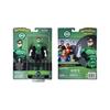 Figurine flexible Green Lantern - Noble Collection - DC Comics - 19 cm