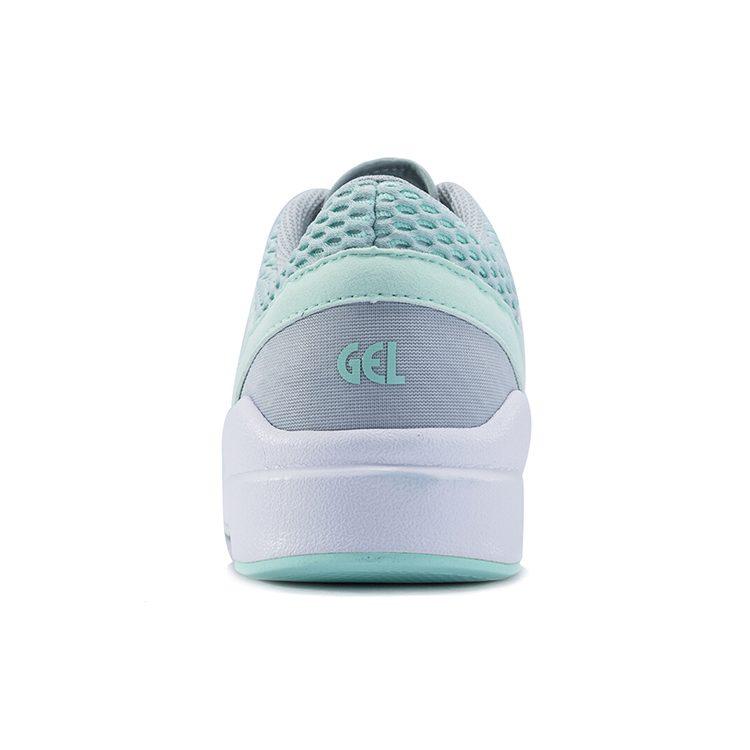 Asics Gel Lyte Komachi 'Mint Green' Women's H7R5N-9687