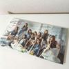 [USED] Girls' Generation / THE BEST ~New Edition~