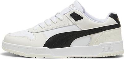 Unisex-Schuhe – Sportschuhe