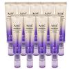 Premier Ampoule Eye Cream for Face Line Tightening 40ml X 9 (30848681)