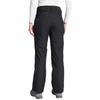VAUDE Trousers Strathcona Padded Regular