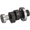 [Kitaco] High Camshaft (Type 2) Grom 300-1432010