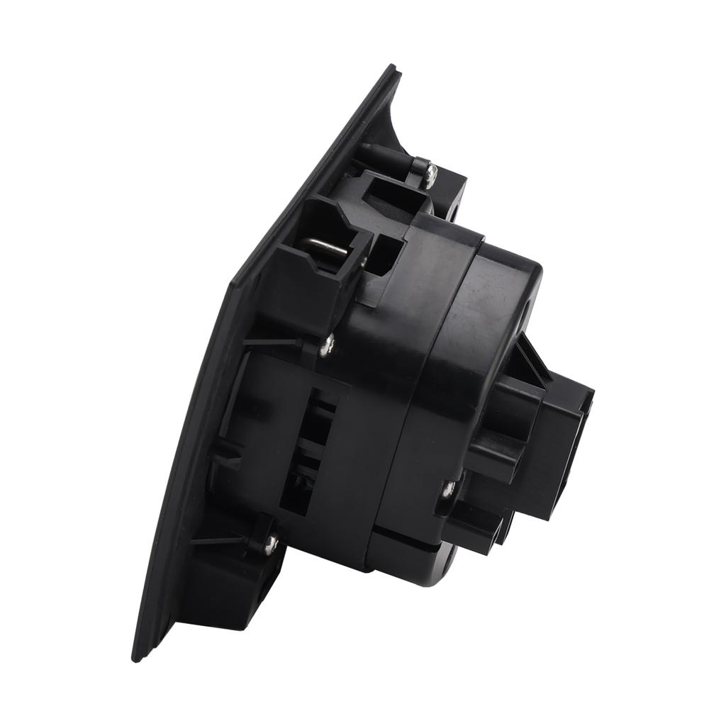 Elektrischer Parkbrems-Schalter 95B927225A für Porsche Macan 2014-2018