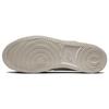 Nike Court Vision Low 'White' Women's CD5434-117