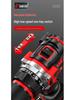 Guangchen Brushless Cordless Drill & Screwdriver with Lithium Battery