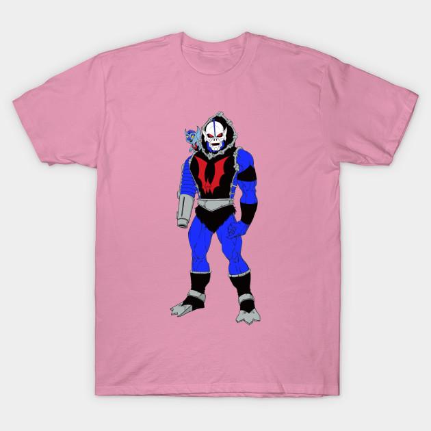 T Shirt Women Leader Of Horders Cartoon Harajuku Print Kawaii Tshirt Summer Short Sleeve Female T-Shirt Top Tee