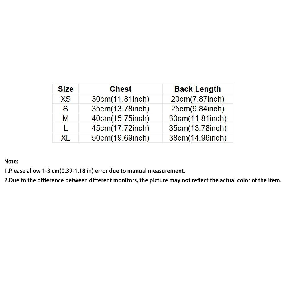 Sweet Cat Princess Skirt Soft Puppy Dresses Fashion Dog Plaid Dress  Spring Summer