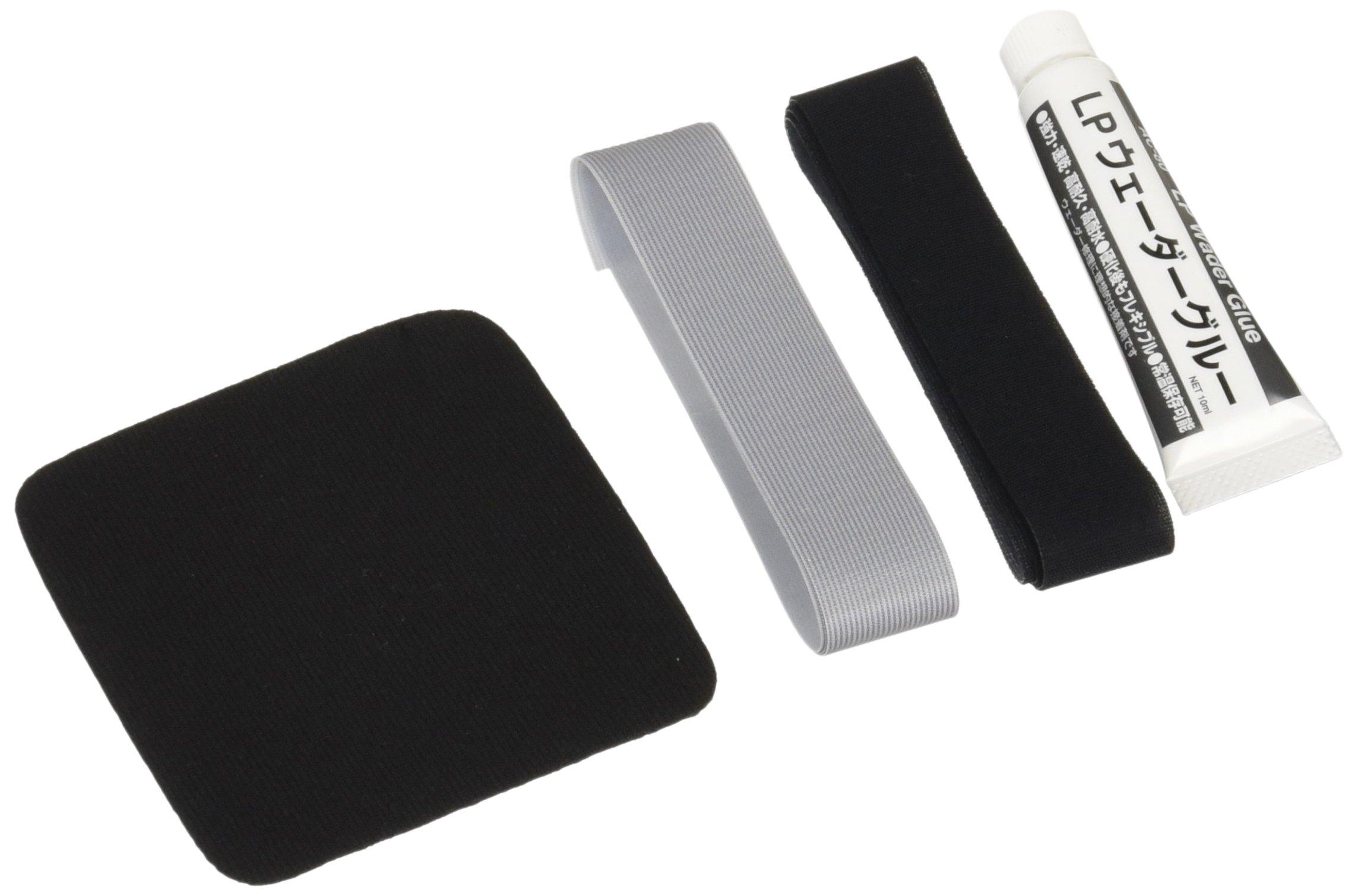 

LITTLE PRESENTS AC-83 Wader Repair Kit