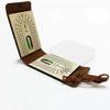 Card Game Scoreboard Card Scoring Game Board