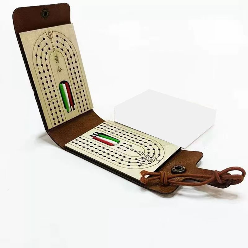 

Карточная игра Табло Подсчет очков Карточная игра Игровое поле