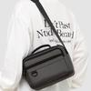 Saint Lango Men's Casual Crossbody Shoulder Bag