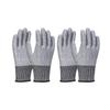 Schnittfeste Handschuhe