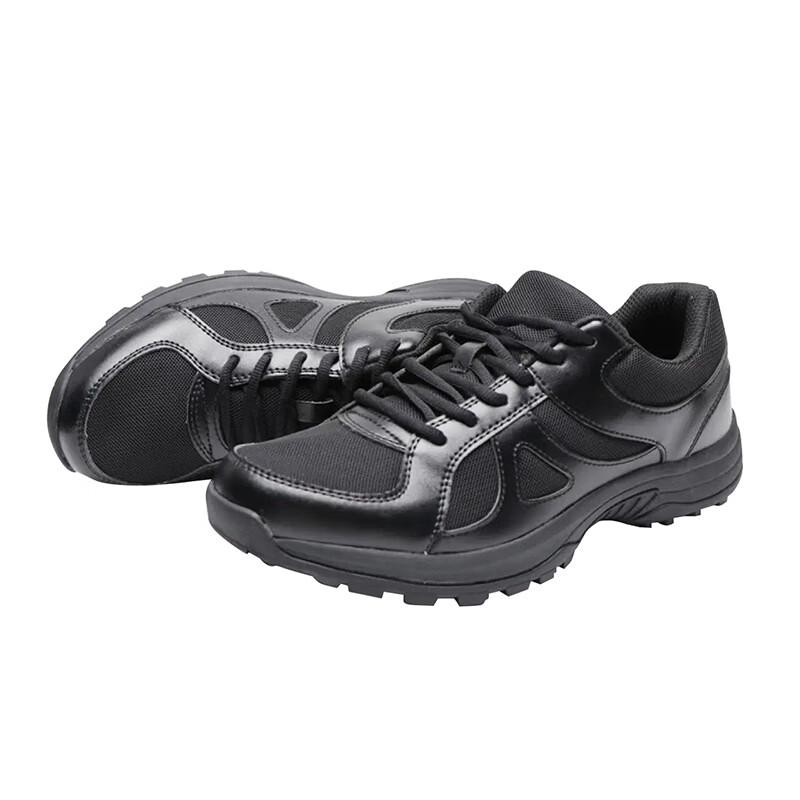 

LONGSHIMAN Outdoor Anti-Slip Hiking Shoes