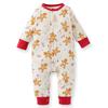 Unisex (do 3 let) – Overaly