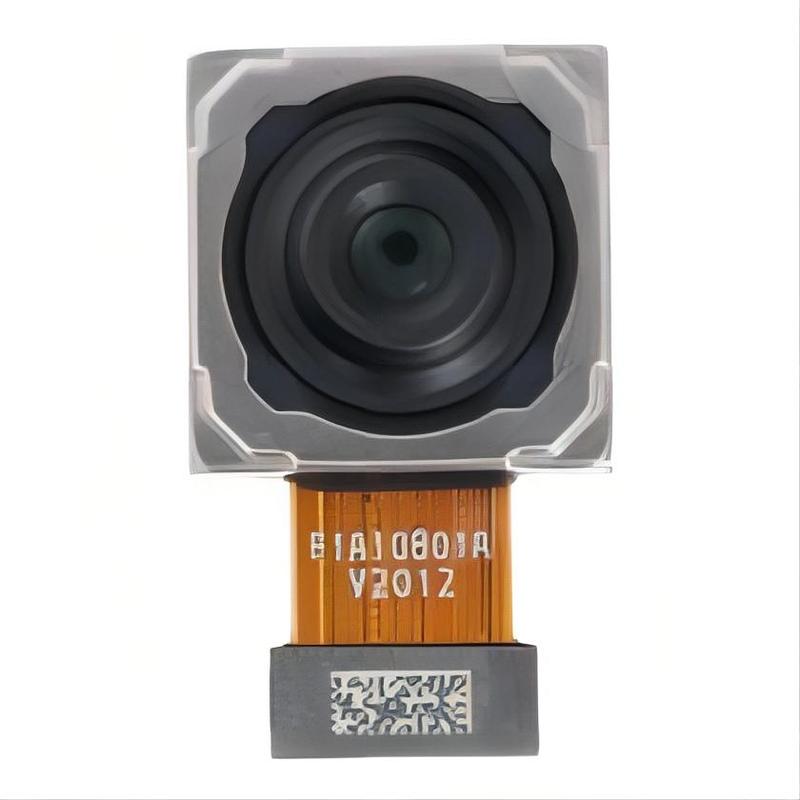 Main Back Camera for Xiaomi Redmi Note 11 Pro 5G 2201116SG Rear Camera Module 108MP