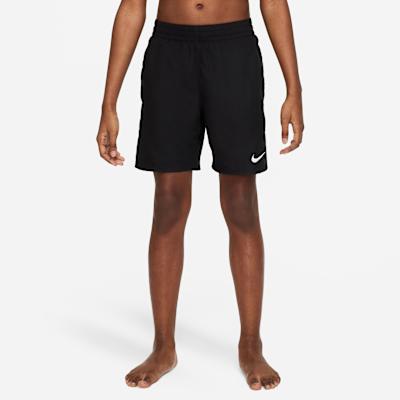 Nike Grade School Shorts Moderate S