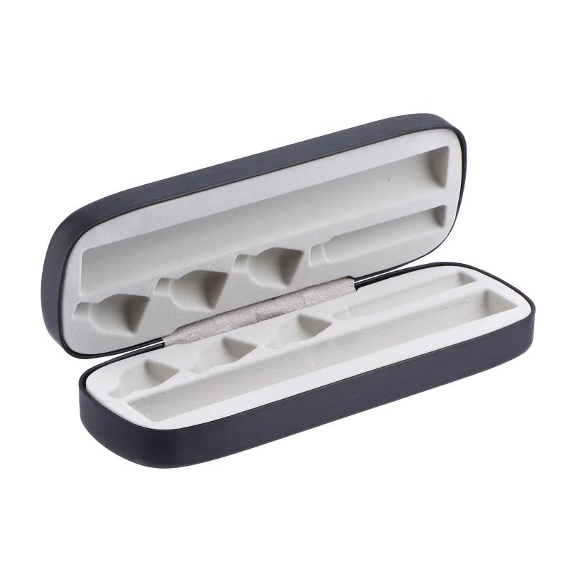 Portable Insulin Pen and Needle Storage Box Waterproof Diabetes Organizer Case for Travel and Home