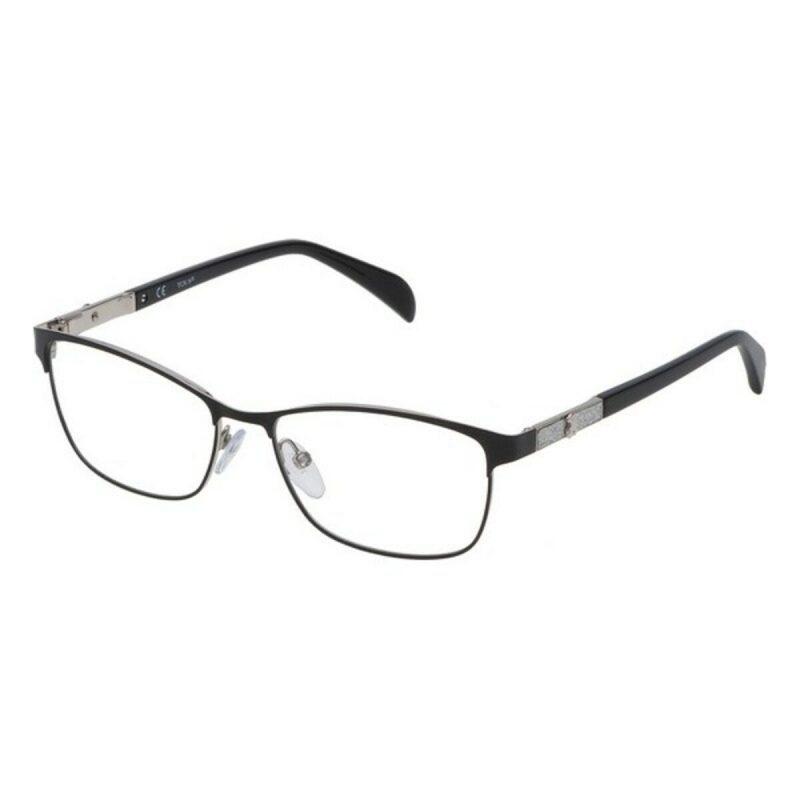 Tous-Montura de Gafas Mujer Tous VTO356540583 ø 54 mm