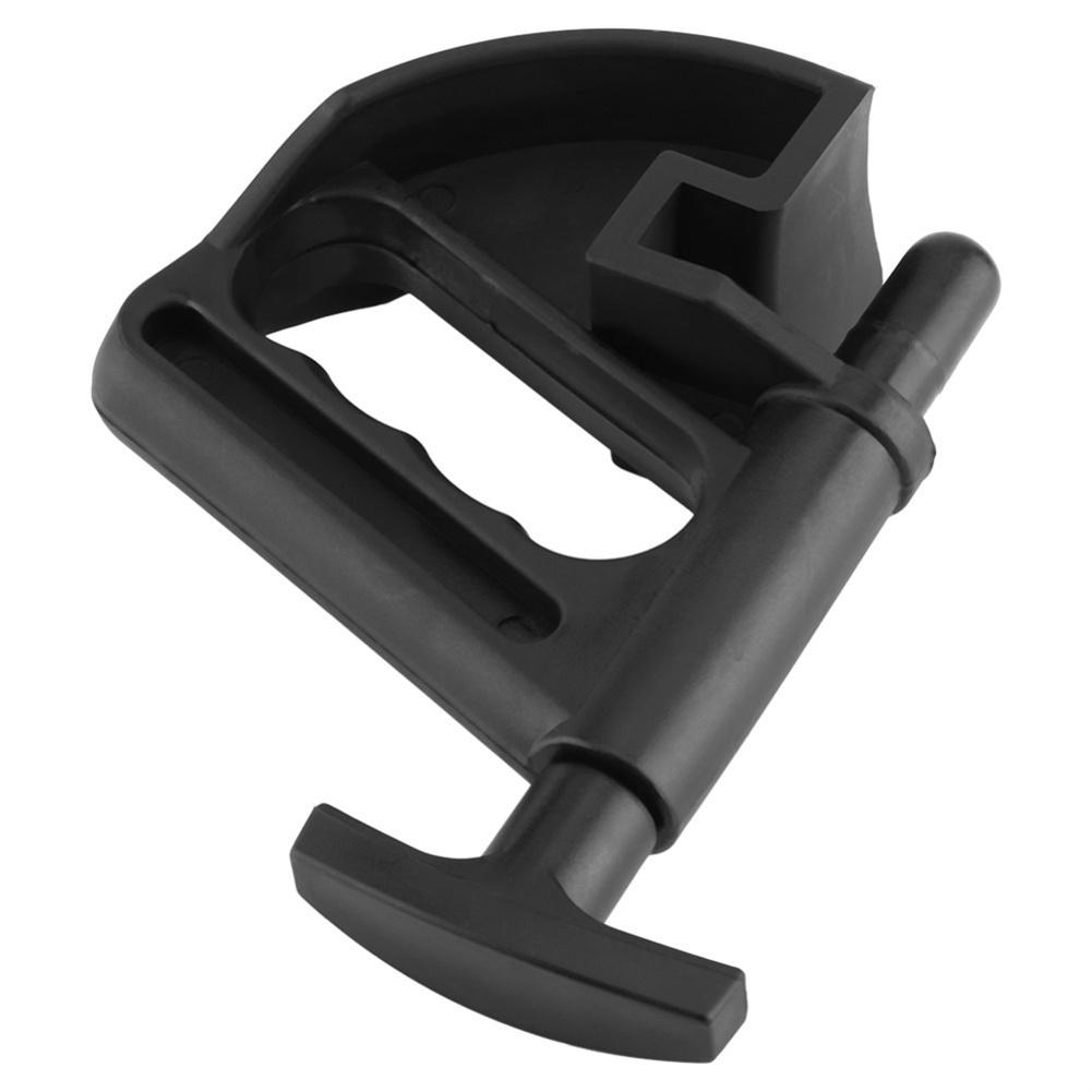 Car Tire Changer Bead Clamp Tools Wheel Changing Tools Tire Rapair Helper Tire Changer Accessories T0g5