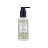 Alfafap Milano Style Stories Texturizing Gel 5.07 Fl Oz 1 Pc 150ml