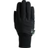Specialized Softshell Cycling Gloves (black)