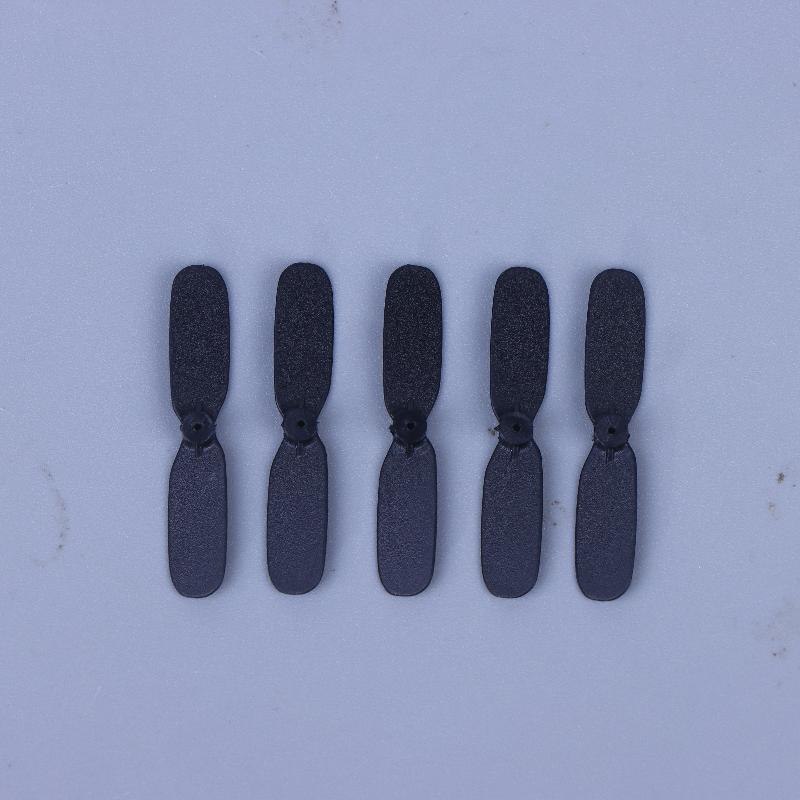 1 Set Balance Bar Motor Blades Flybar For S5-N Syma S5 W5 W25 Rc Mini Helicopter Spare Accessories Kid Gift