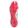 Adidas Copa Pure.4 Soccer Shoes Unisex White Black JS4208
