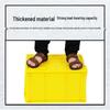 OJW Plastic Storage Box