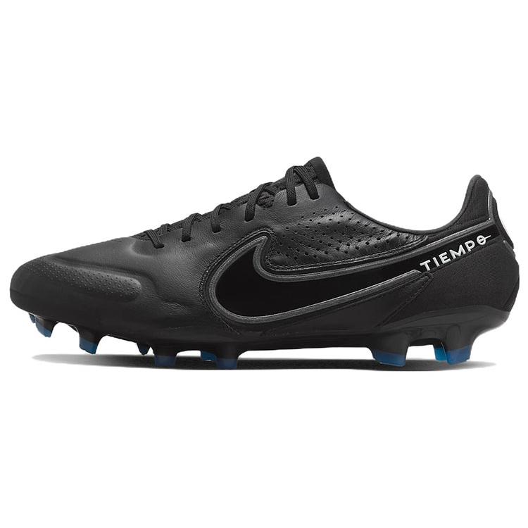 

Кроссовки Nike Tiempo Legend 9 Elite FG Shadow Pack(CZ8482-001) 39