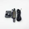 Adjustable Soundhole Pickup Acoustic Guitar Pickup Acoustic Guitar Soundhole Pickup (No Drilling Required)