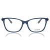 Gu2856 S 084 Women eyeglaSSeS