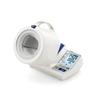 OMRON Digital Automatic Blood Pressure Monitor HEM-1010 Series HCR-1602