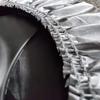 Side Window Shade Sunscreen Sheath Steering Wheel Cover Steering Wheel Sun Block Insulation Sleeve